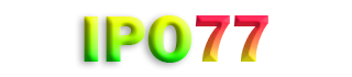 WebsiteLogo